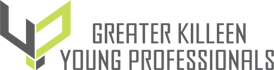 Greater Killeen Young Professionals
